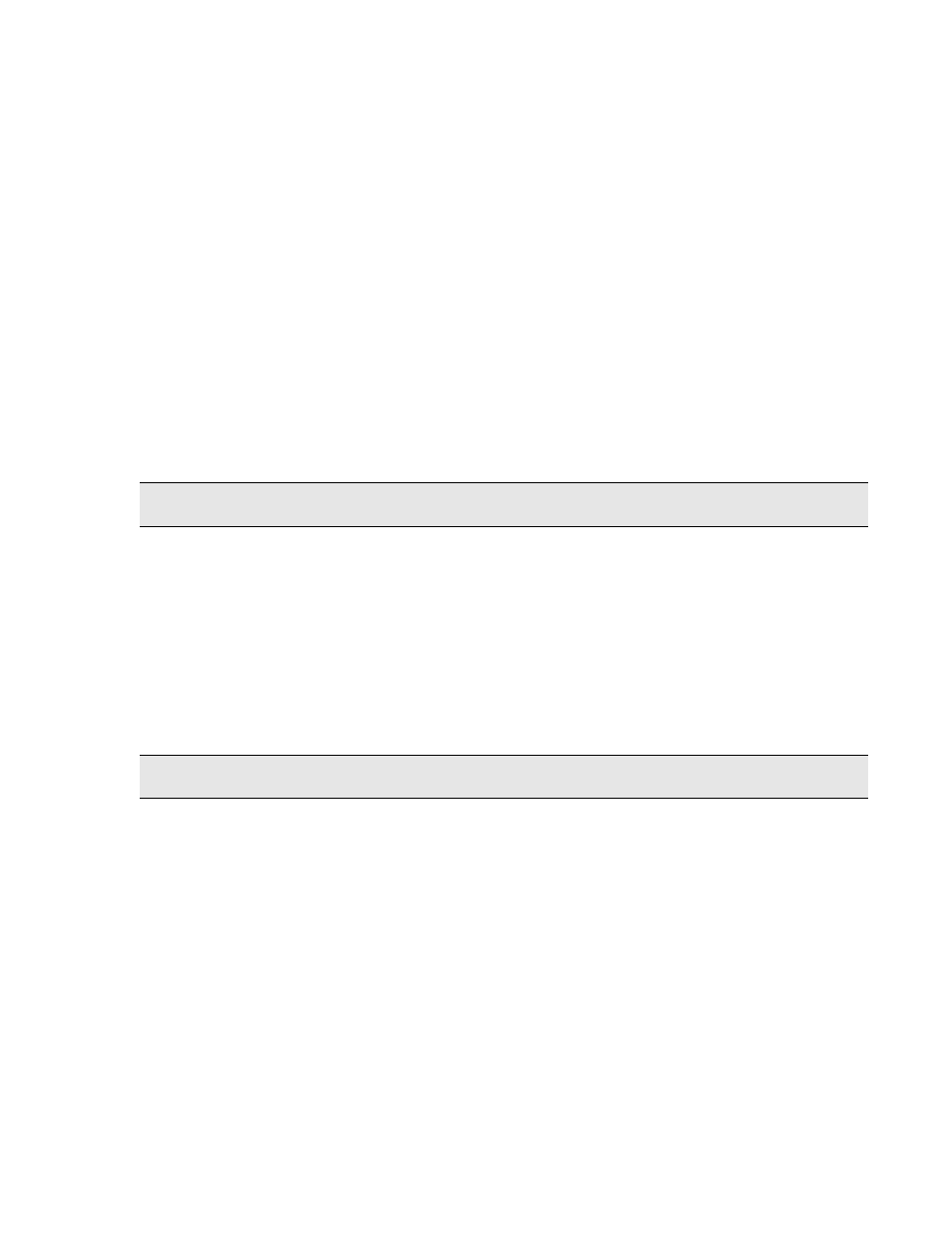Ping, Operator, Parameters | Description, Example | Cabletron Systems 6A000/ZX-250 User Manual | Page 153 / 268