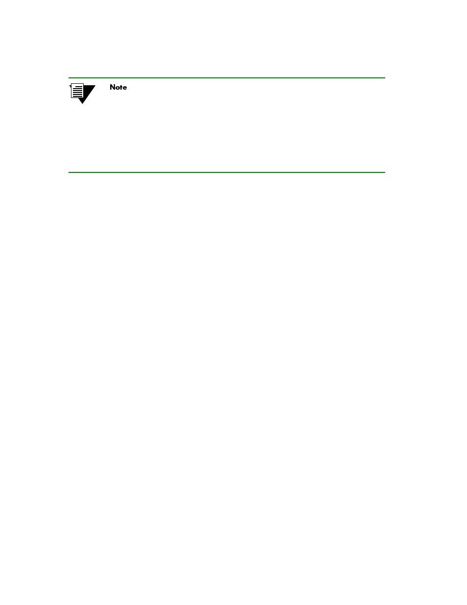 Examples | Cabletron Systems 6A000/ZX-250 User Manual | Page 177 / 268