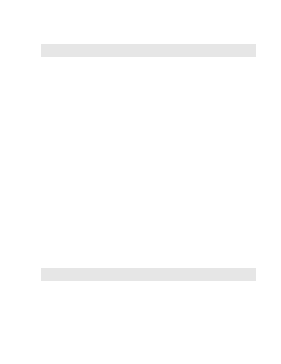 Description | Cabletron Systems 6A000/ZX-250 User Manual | Page 189 / 268