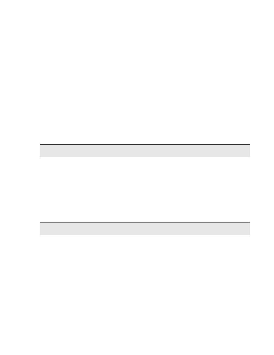 Trapcommunity, Operators, Parameters | Cabletron Systems 6A000/ZX-250 User Manual | Page 221 / 268