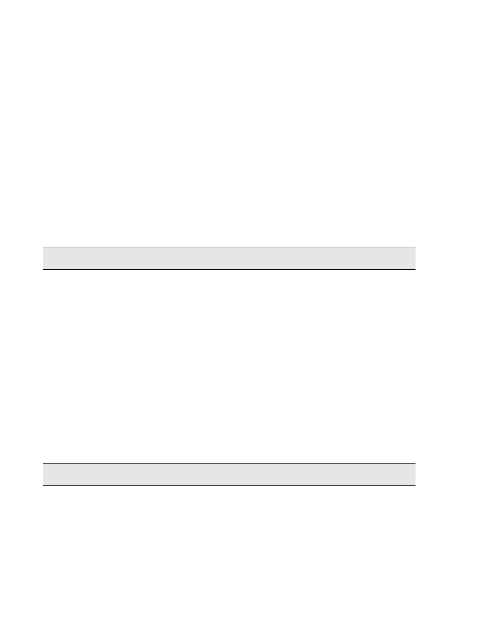 Wellknownaddress, Operators, Parameters | Wellknownaddress 2-206 | Cabletron Systems 6A000/ZX-250 User Manual | Page 230 / 268