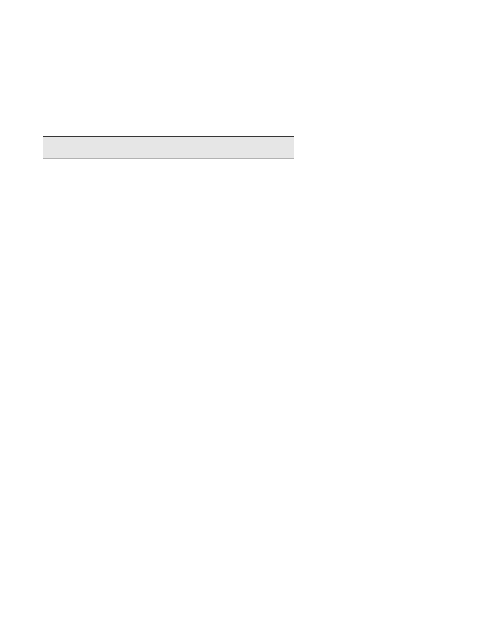 Example | Cabletron Systems 6A000/ZX-250 User Manual | Page 240 / 268