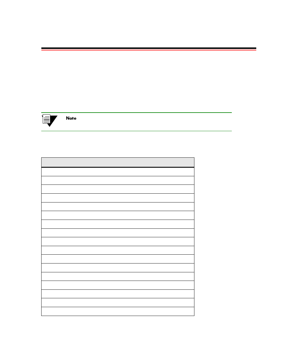 Appendix b cause codes, Table b-1 cause code values and meanings, Cause codes | B-1 cause code values and meanings | Cabletron Systems 6A000/ZX-250 User Manual | Page 255 / 268