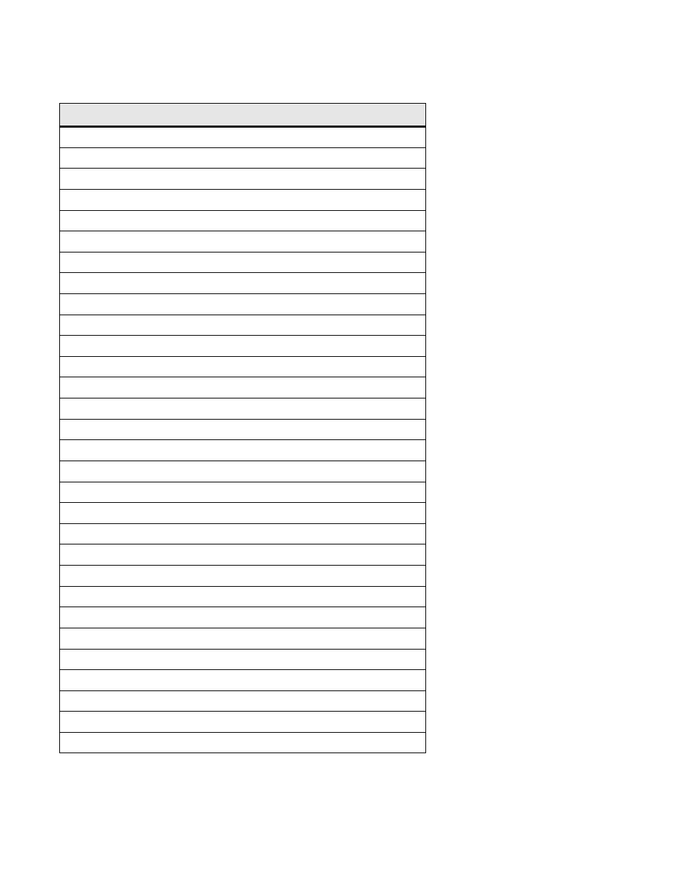 Cabletron Systems 6A000/ZX-250 User Manual | Page 256 / 268