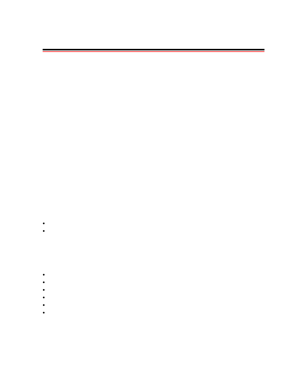 Appendix c technical support, Telephone assistance, Fax service | Electronic services, Placing a support call, Technical support | Cabletron Systems 6A000/ZX-250 User Manual | Page 259 / 268
