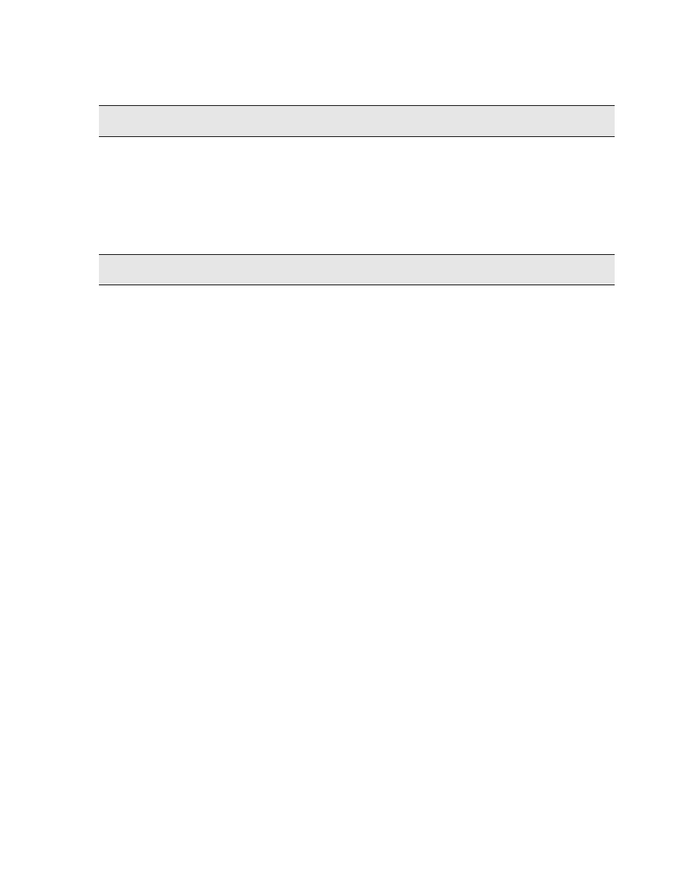 Descriptions | Cabletron Systems 6A000/ZX-250 User Manual | Page 27 / 268