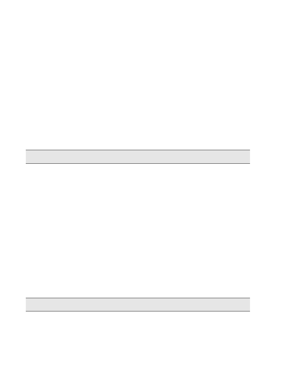 Alarmconfig, Operators, Parameters | Cabletron Systems 6A000/ZX-250 User Manual | Page 30 / 268