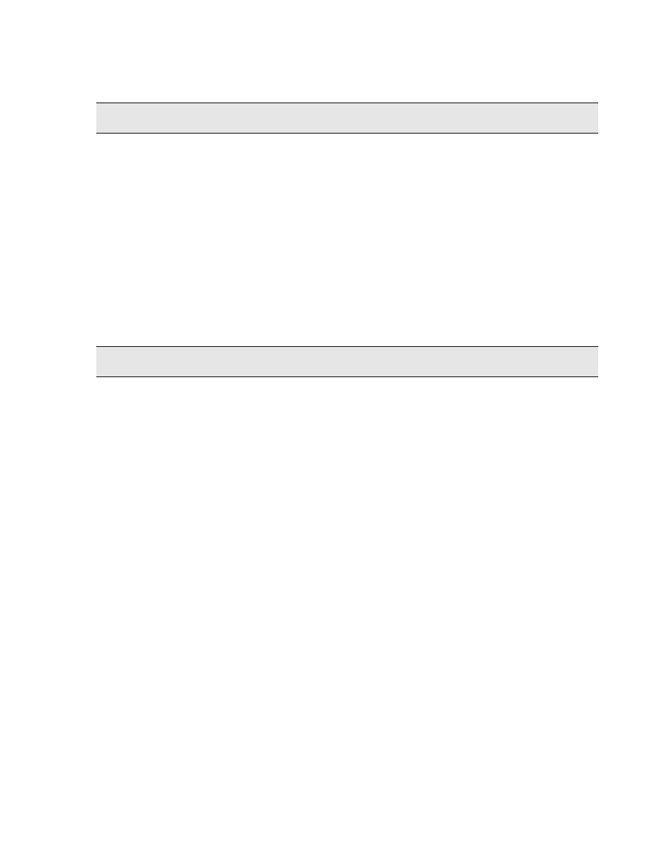 Descriptions | Cabletron Systems 6A000/ZX-250 User Manual | Page 49 / 268