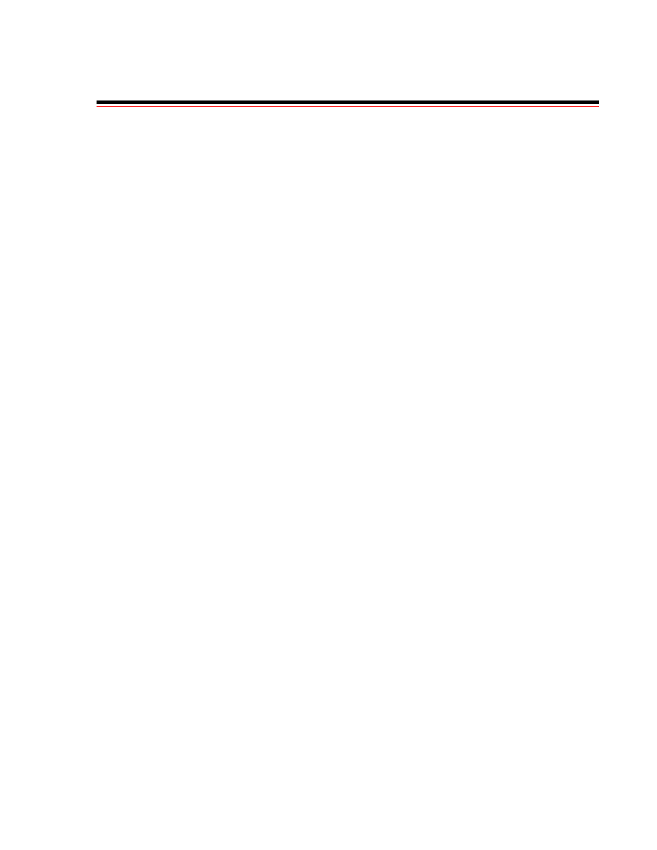 Cabletron Systems 6A000/ZX-250 User Manual | Page 5 / 268