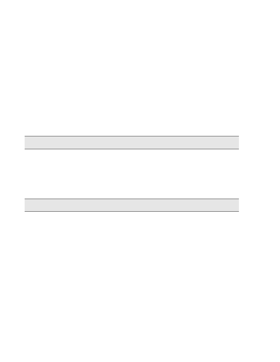 Clientstat, Operator, Parameters | Cabletron Systems 6A000/ZX-250 User Manual | Page 54 / 268