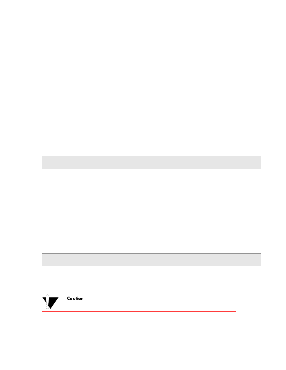 Community, Operators, Parameters | Community 2-37 | Cabletron Systems 6A000/ZX-250 User Manual | Page 61 / 268