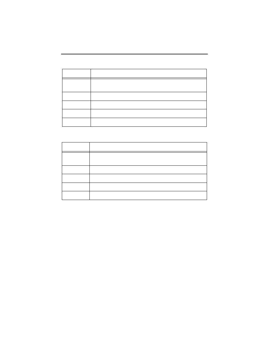 3 operational diagnostics, Operational diagnostics -2 | Cabletron Systems 3H02-04 User Manual | Page 28 / 42