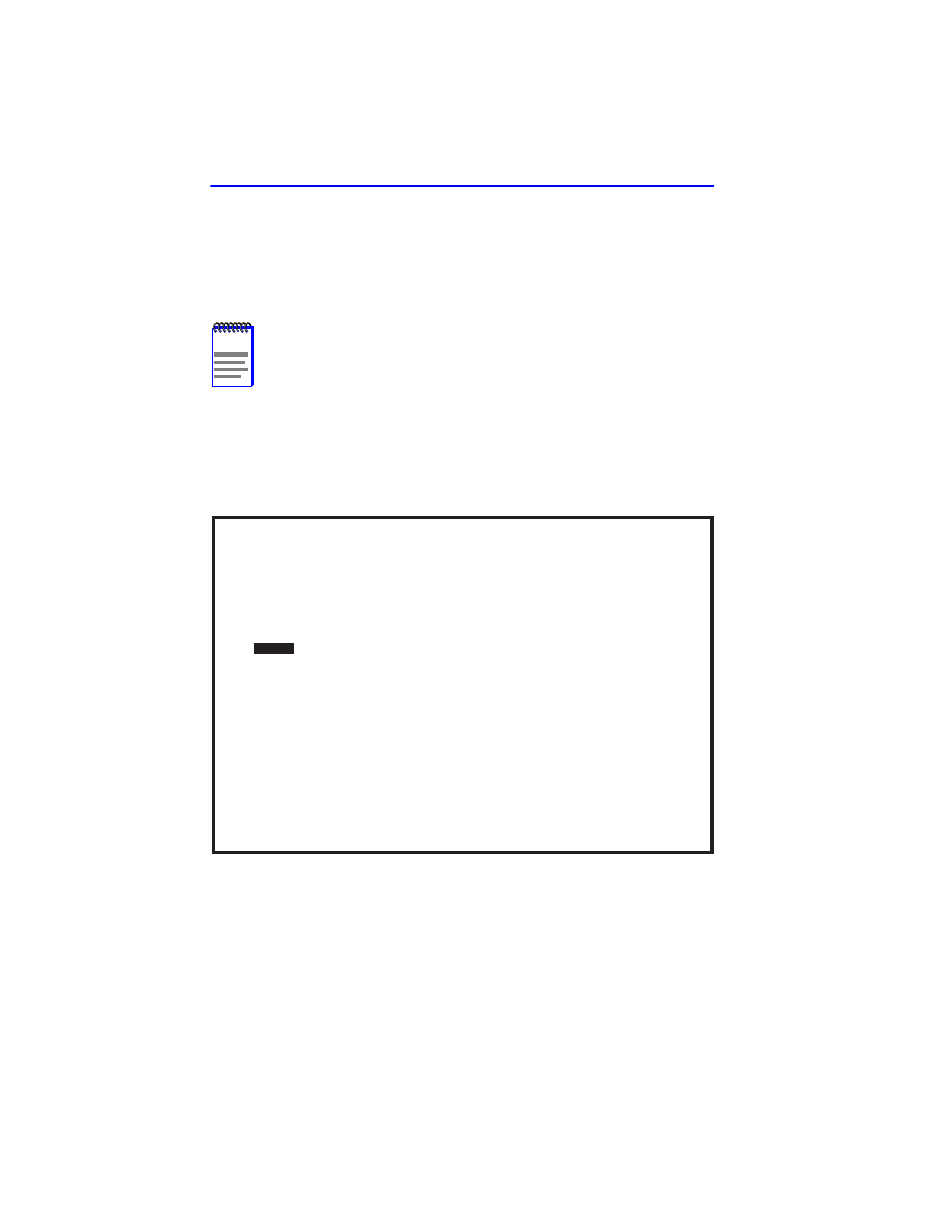 17 snmp traps screen, 17 snmp traps screen -58, Or details, refer to | Section 5.17, Trap destination (modifiable) | Cabletron Systems Expansion module 6H122-08 User Manual | Page 102 / 170