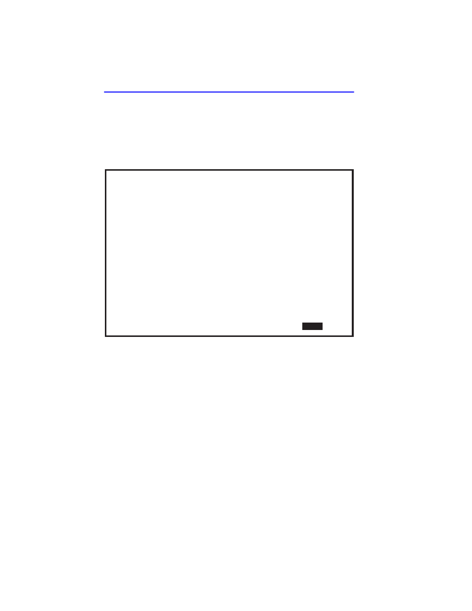 19 ethernet interface configuration, 19 ethernet interface configuration -64, Or details, refer to | Section 5.19, Displays the number of the front panel interface, Port num (read-only), Port type (read-only) | Cabletron Systems Expansion module 6H122-08 User Manual | Page 108 / 170