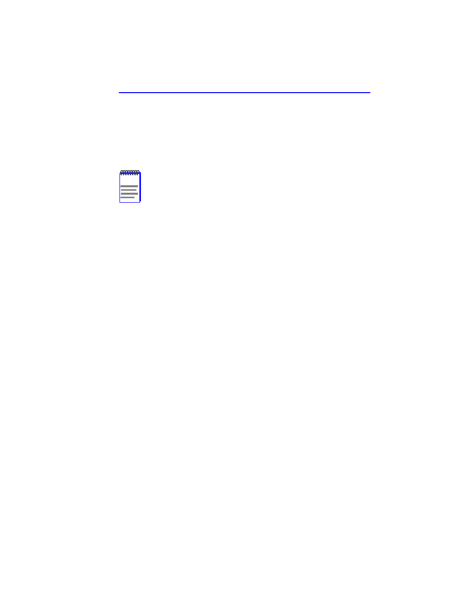 20 module specific configuration menu screen, 20 module specific configuration menu screen -69, Section 5.20 | Details, refer to | Cabletron Systems Expansion module 6H122-08 User Manual | Page 113 / 170