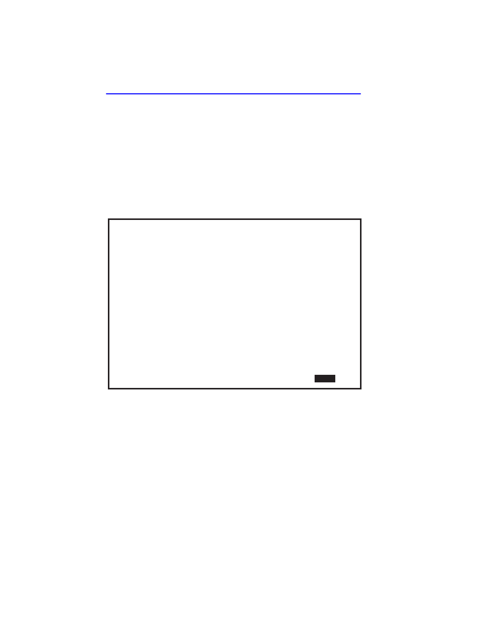 21 system resources screen, 21 system resources screen -72, Section 5.21 | Cabletron Systems Expansion module 6H122-08 User Manual | Page 116 / 170