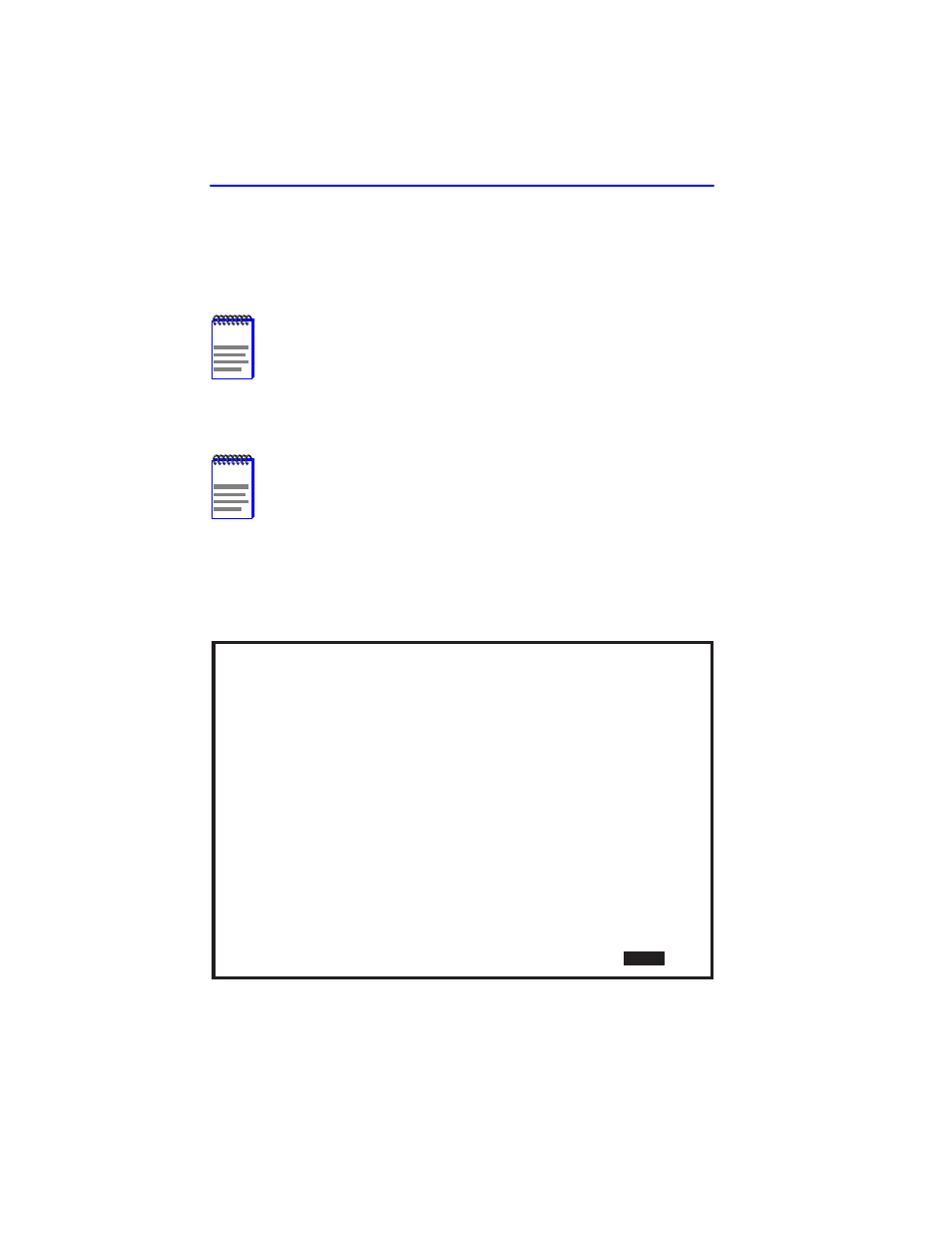 22 flash download screen, 22 flash download screen -74, Details, refer to | Section 5.22 | Cabletron Systems Expansion module 6H122-08 User Manual | Page 118 / 170