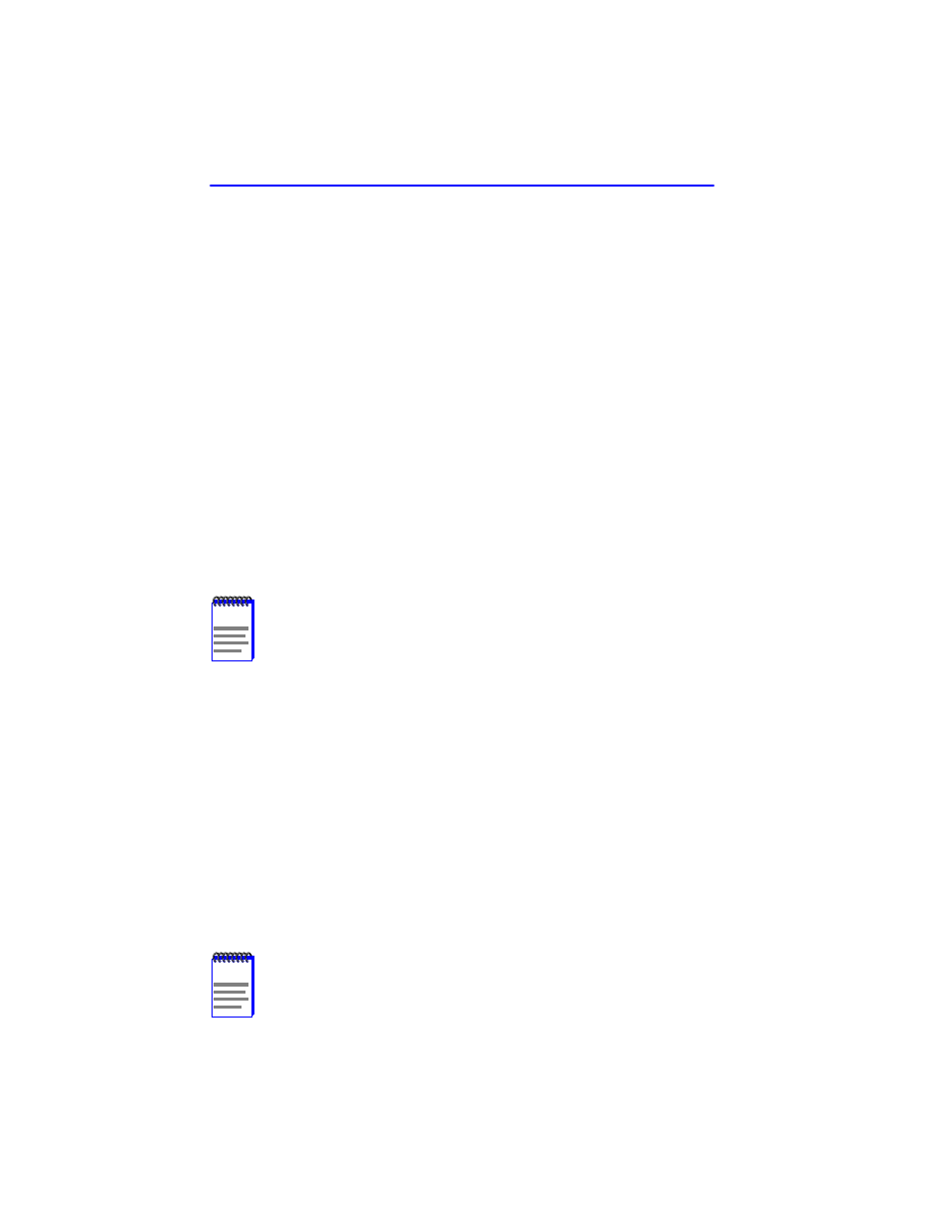3 image file download using bootp, 23 port redirect function screen, 3 image file download using bootp -78 | 23 port redirect function screen -78, Or details, refer to, Section 5.23, Section 5.22.3 | Cabletron Systems Expansion module 6H122-08 User Manual | Page 122 / 170