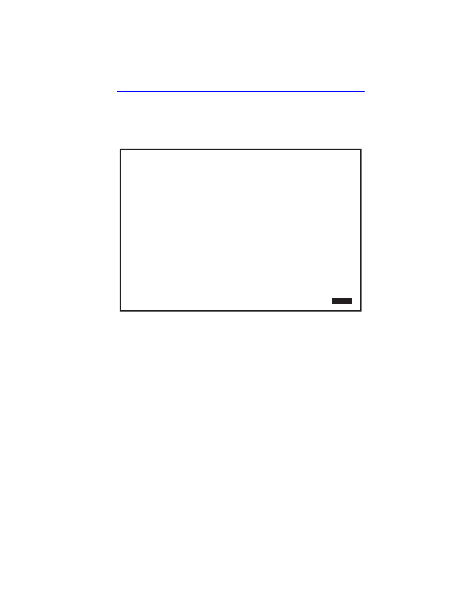 The port redirect function screen, Figure 5-29, Allo | Cabletron Systems Expansion module 6H122-08 User Manual | Page 123 / 170