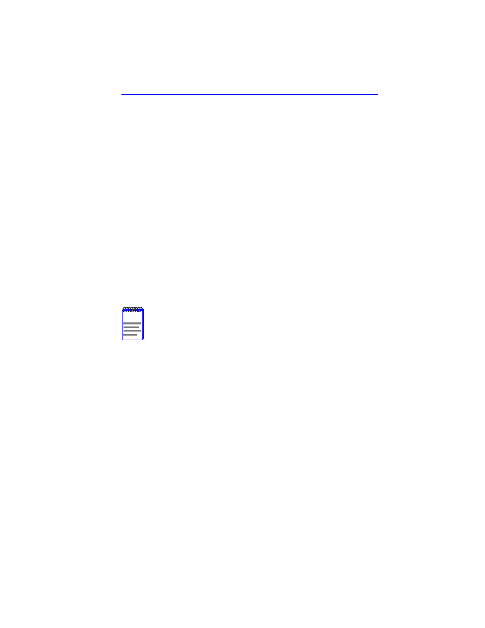 2 setting the reset peak switch, 25 module statistics menu screen, 2 setting the reset peak switch -83 | 25 module statistics menu screen -83, Section 5.25 | Cabletron Systems Expansion module 6H122-08 User Manual | Page 127 / 170
