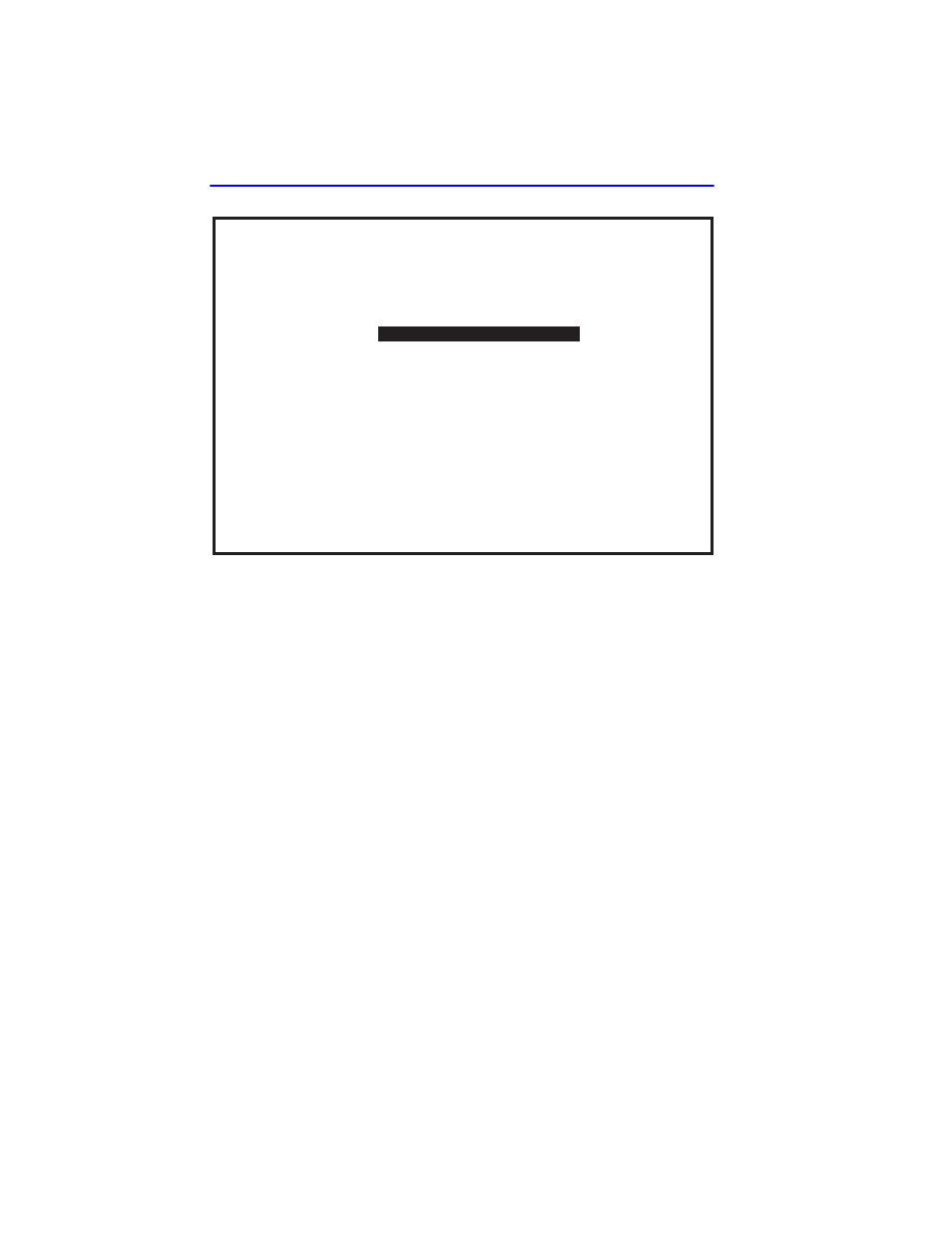 The module statistics menu screen, Figure 5-31 | Cabletron Systems Expansion module 6H122-08 User Manual | Page 128 / 170