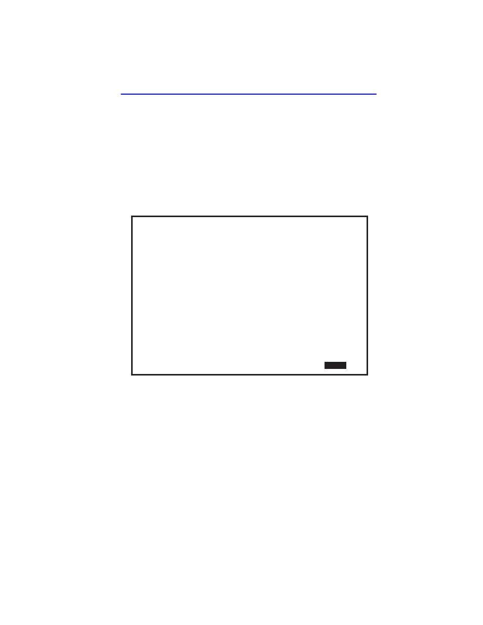 27 the interface statistics screen, 27 the interface statistics screen -87, Interface (read-only) | Figure 5-33 interface statistics screen | Cabletron Systems Expansion module 6H122-08 User Manual | Page 131 / 170