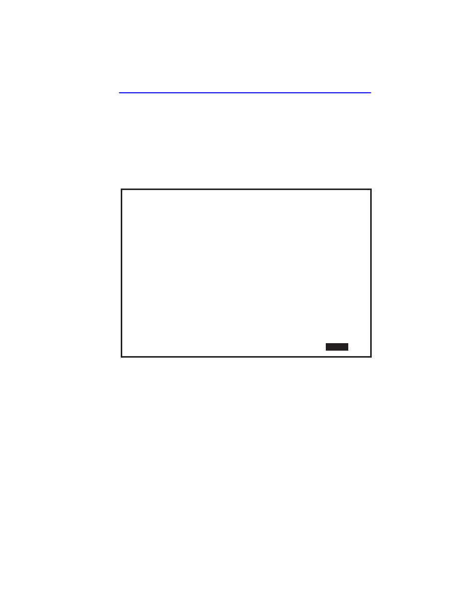 28 rmon statistics screen, 28 rmon statistics screen -91, Figure 5-34 rmon statistics screen | Cabletron Systems Expansion module 6H122-08 User Manual | Page 135 / 170