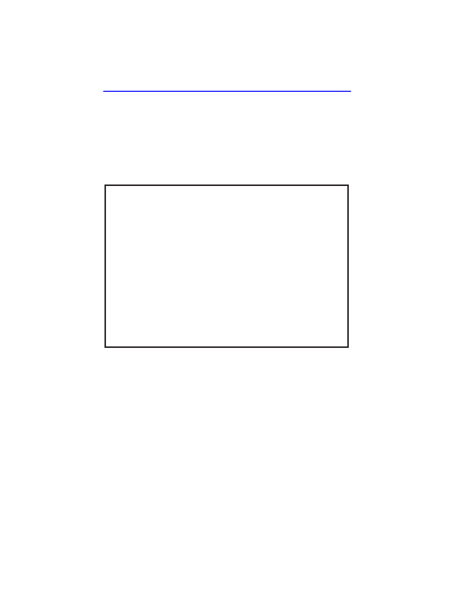 29 network tools, 29 network tools -96, Vices | Section 5.29 | Cabletron Systems Expansion module 6H122-08 User Manual | Page 140 / 170
