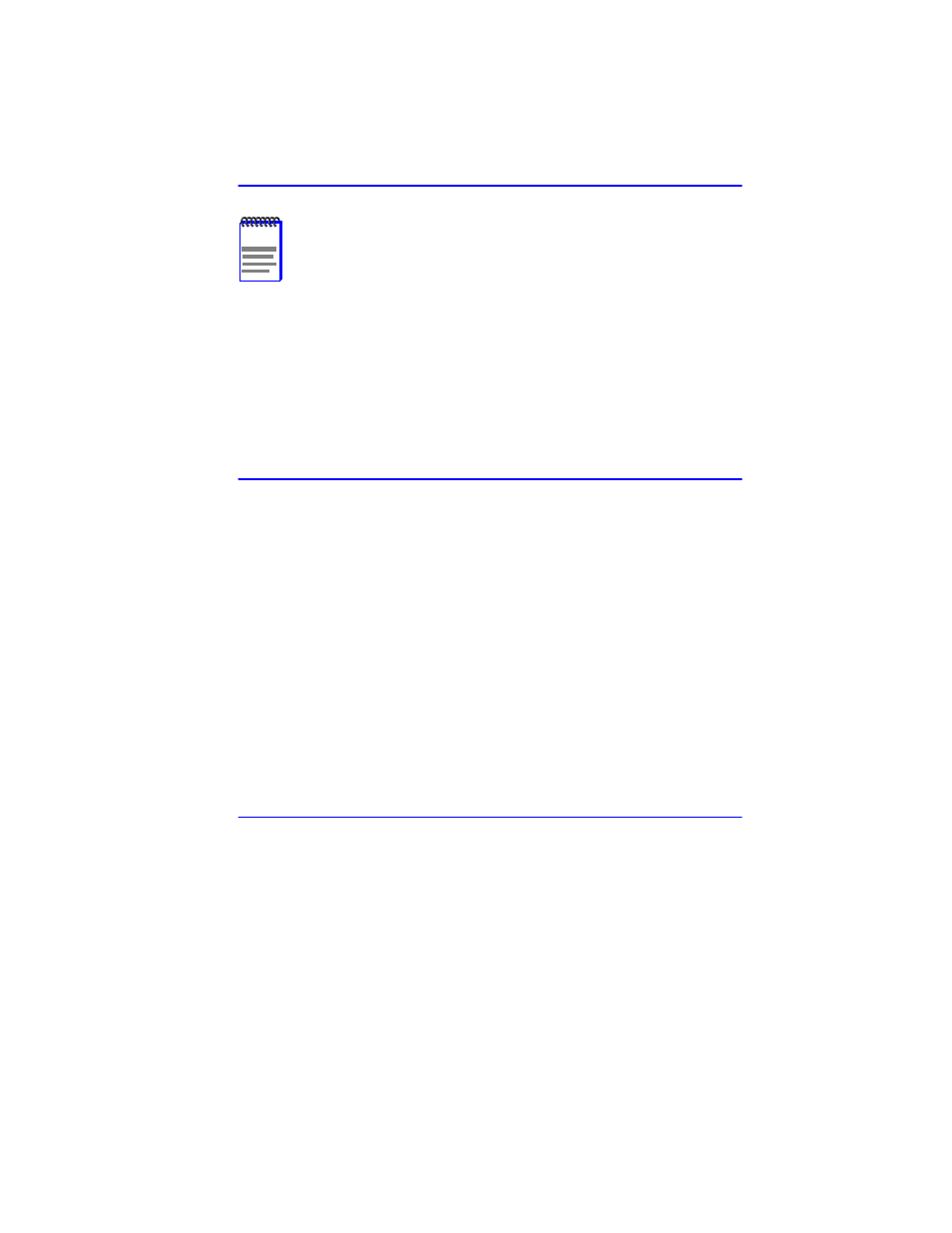 1 built-in commands, 1 built-in commands -97 | Cabletron Systems Expansion module 6H122-08 User Manual | Page 141 / 170