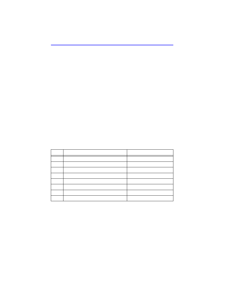 A.4 input/output ports, A.5 com port pinout assignments | Cabletron Systems Expansion module 6H122-08 User Manual | Page 152 / 170