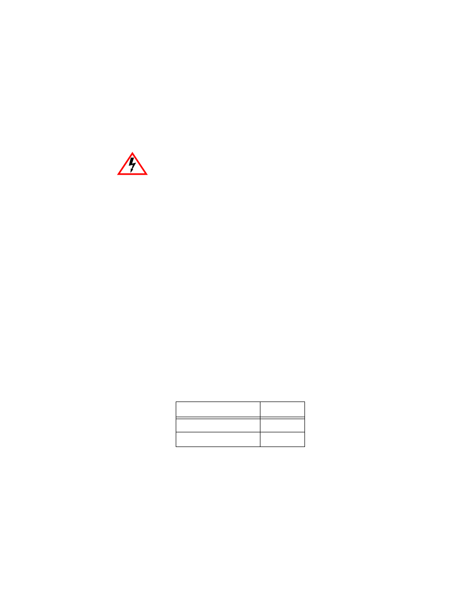 Installation, 1 required tools, 2 unpacking the 6h122-08 | Chapter 3, Required tools -1, Unpacking the 6h122-08 -1, Chapter 3 installation | Cabletron Systems Expansion module 6H122-08 User Manual | Page 25 / 170