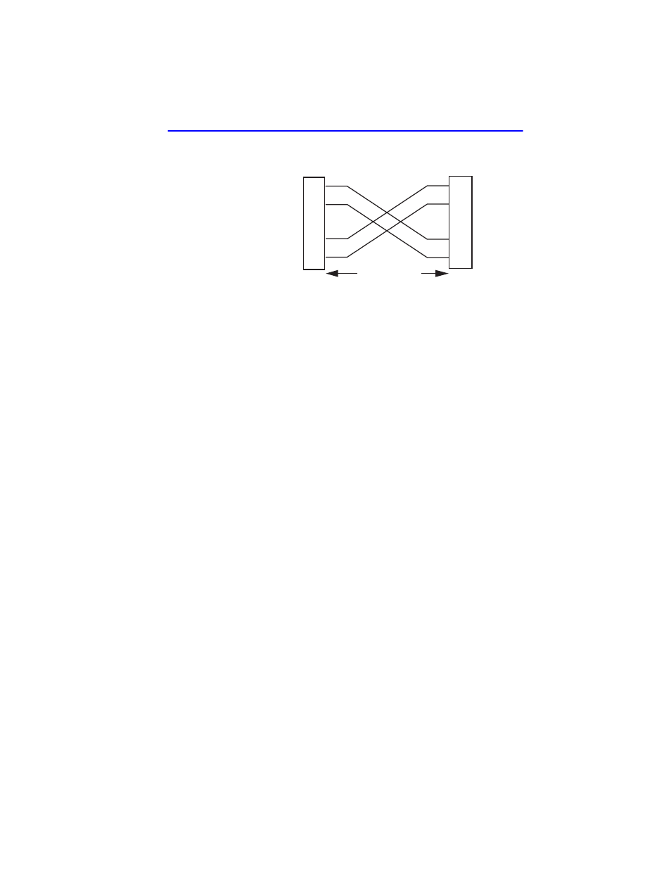 Section 3.5.2, To mak | Cabletron Systems Expansion module 6H122-08 User Manual | Page 31 / 170