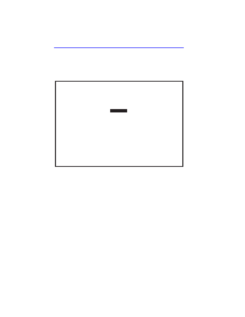 5 the main menu screen, The main menu screen -14, Figure 5-7 | Cabletron Systems Expansion module 6H122-08 User Manual | Page 58 / 170