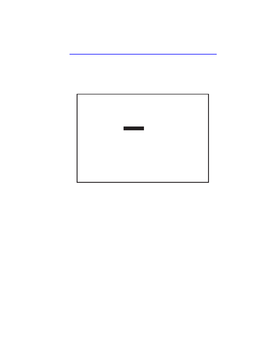 Figure 5-9, Allo, Displays the base physical address of the chassis | Mac address (read-only), Ip address (modifiable) | Cabletron Systems Expansion module 6H122-08 User Manual | Page 61 / 170