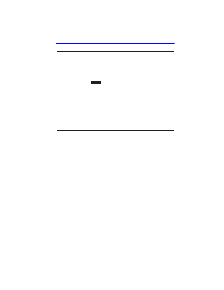 Figure 5-11, Displays | Cabletron Systems Expansion module 6H122-08 User Manual | Page 69 / 170