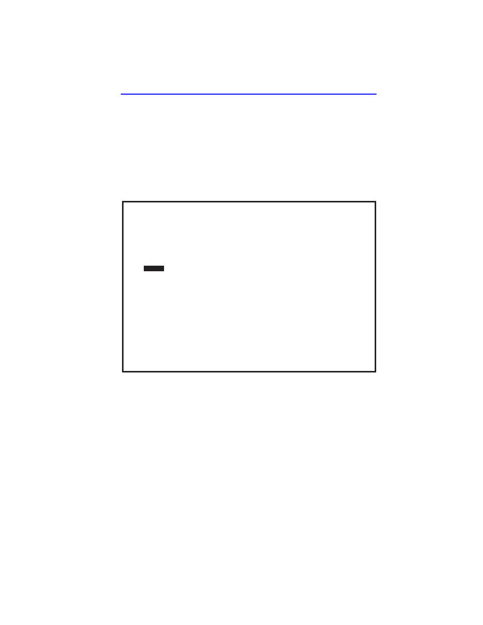9 snmp traps screen, Snmp traps screen -27, Or details, refer to | Section 5.9, Trap destination (modifiable), Trap community name (modifiable) | Cabletron Systems Expansion module 6H122-08 User Manual | Page 71 / 170
