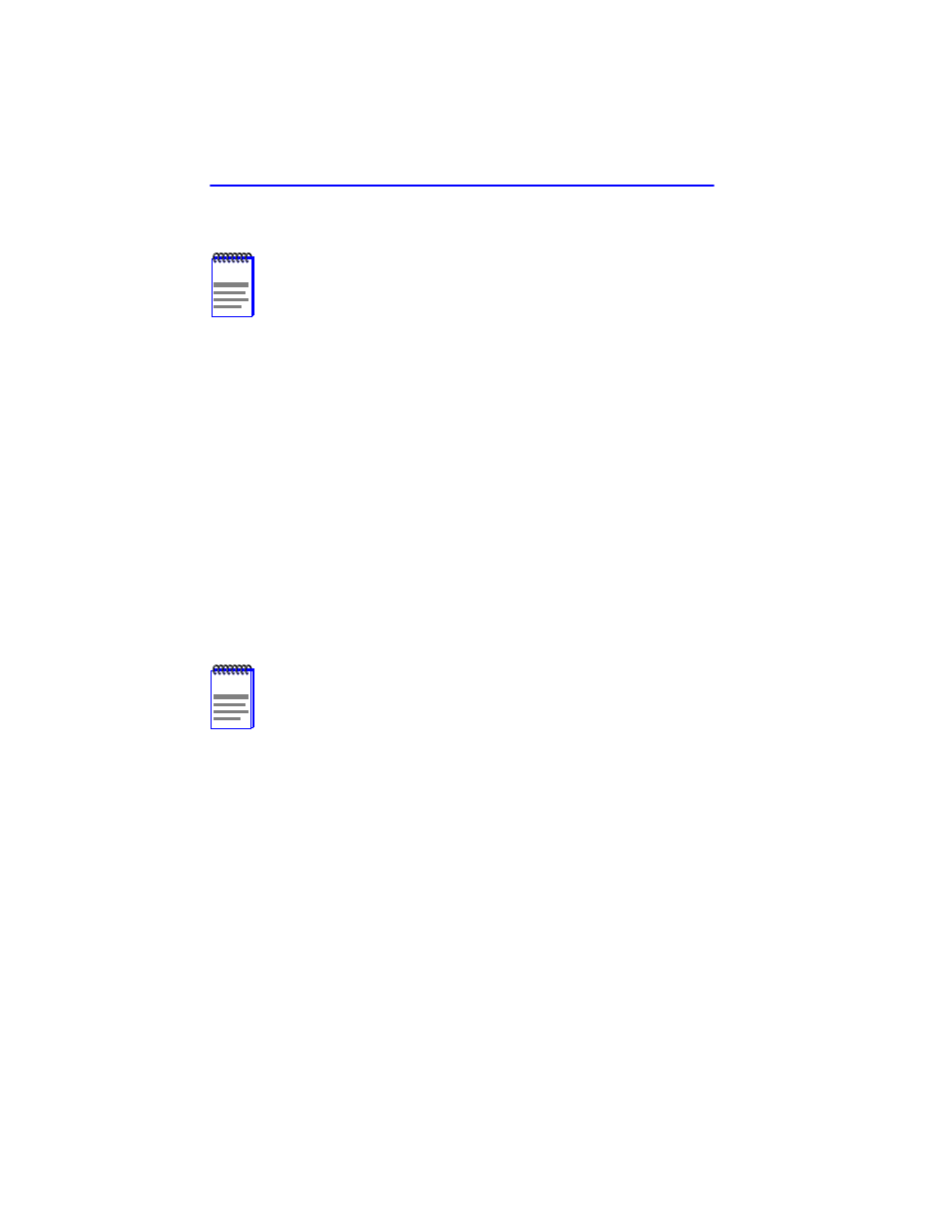 11 port redirect function screen, Section 5.11 | Cabletron Systems Expansion module 6H122-08 User Manual | Page 74 / 170
