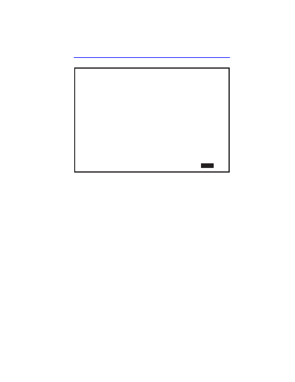 The port redirect function screen, Figure 5-14, Allo | Function screen, Source module (read-only), Source port (read-only), Destination module (read-only), Destination port (read-only), Remap errors (read-only), Source module [ n] (selectable) | Cabletron Systems Expansion module 6H122-08 User Manual | Page 75 / 170