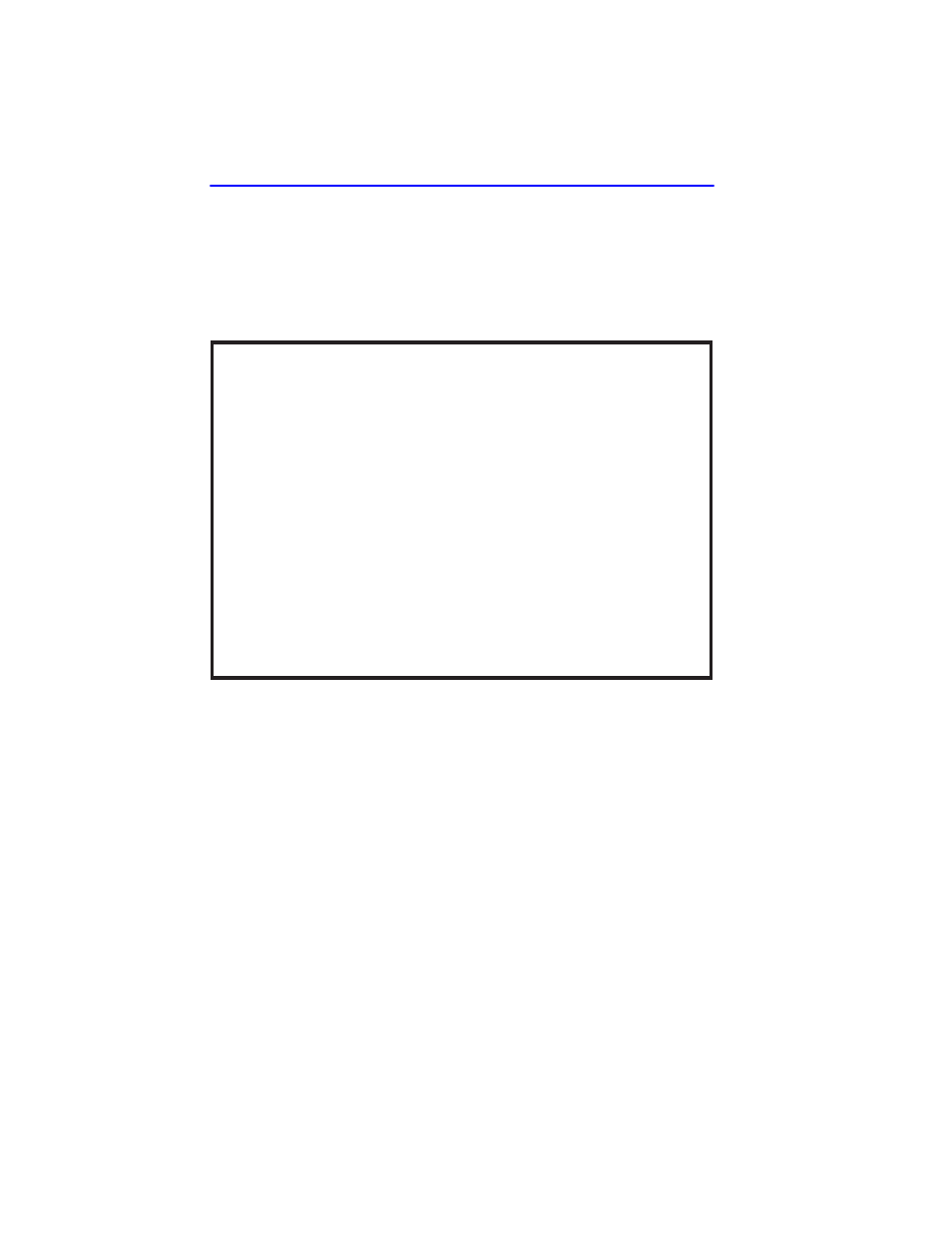 12 module selection screen, 12 module selection screen -34 | Cabletron Systems Expansion module 6H122-08 User Manual | Page 78 / 170