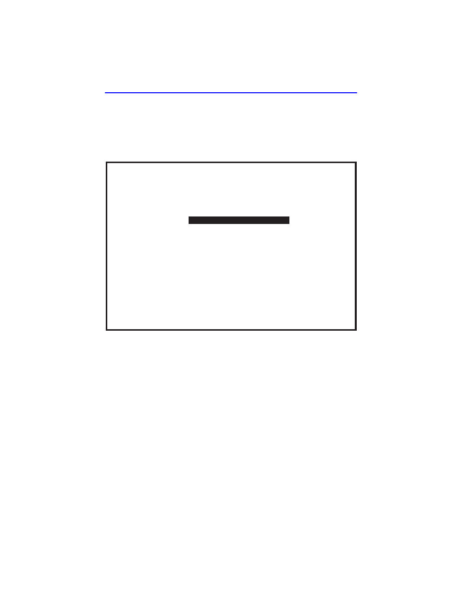 13 module menu screen, 13 module menu screen -36 | Cabletron Systems Expansion module 6H122-08 User Manual | Page 80 / 170