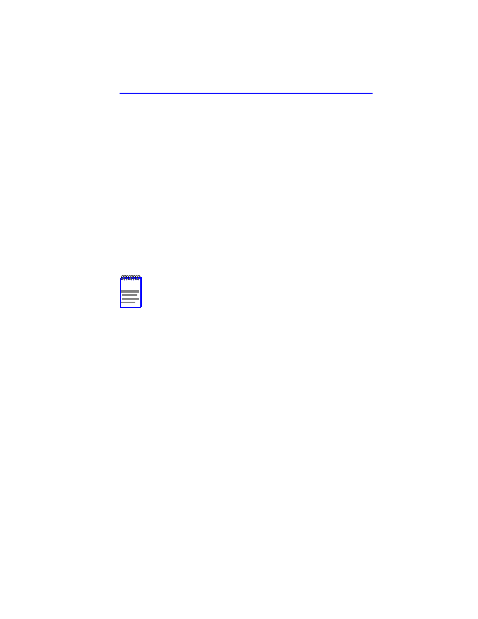 14 module configuration menu screen, 14 module configuration menu screen -37, Parameters specific to each port. f | Section 5.14 | Cabletron Systems Expansion module 6H122-08 User Manual | Page 81 / 170