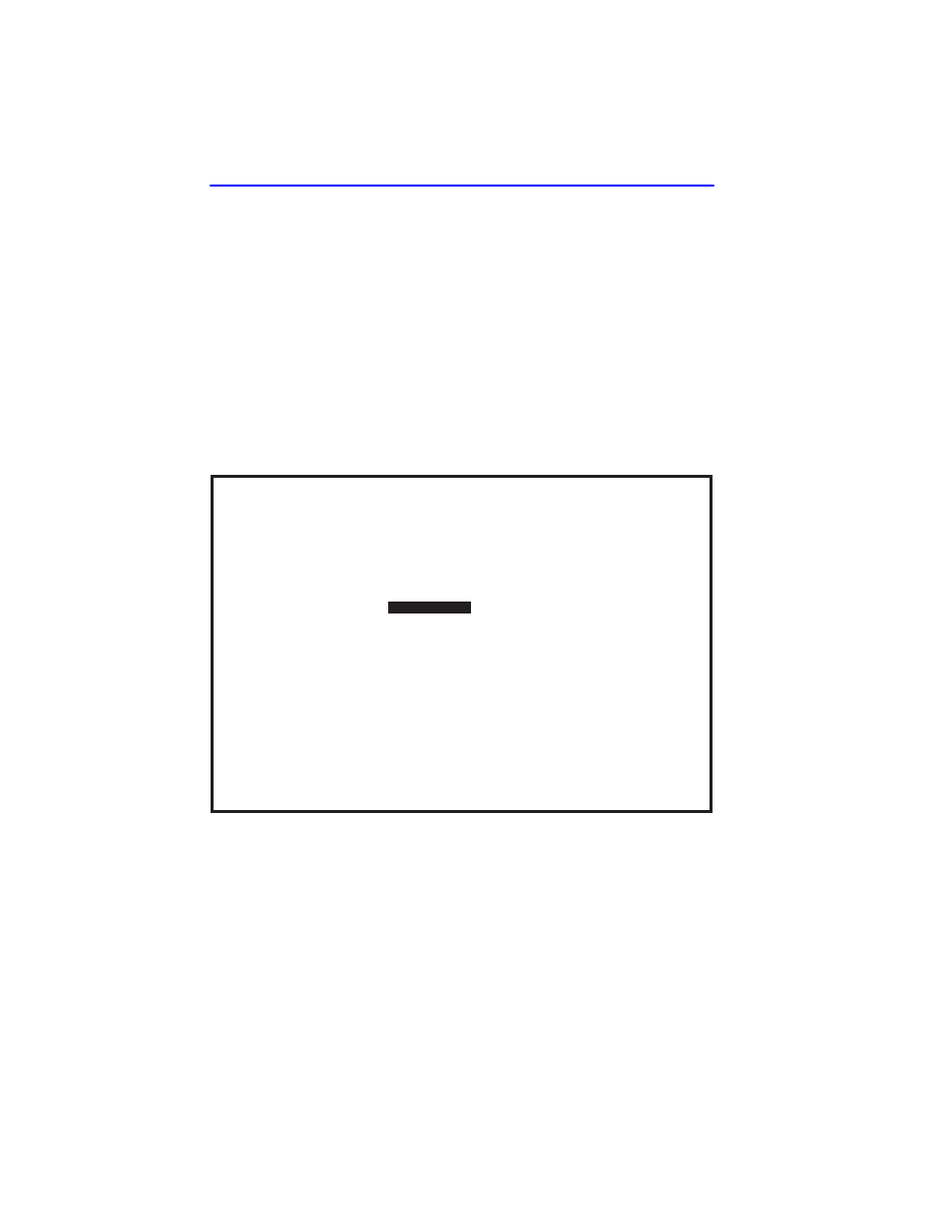 15 general configuration screen, 15 general configuration screen -40, Section 5.15 | Depending on the operational mode set for, Displays the base physical address of the module, Mac address (read-only) | Cabletron Systems Expansion module 6H122-08 User Manual | Page 84 / 170