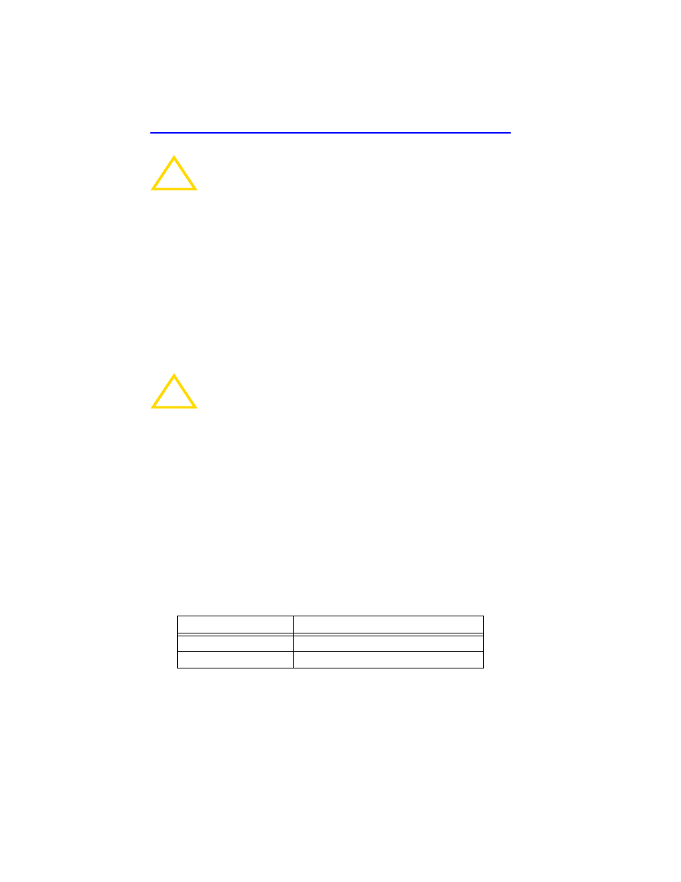 1 changing the com port application, 1 changing the com port application -54 | Cabletron Systems 6H129-08 User Manual | Page 100 / 172