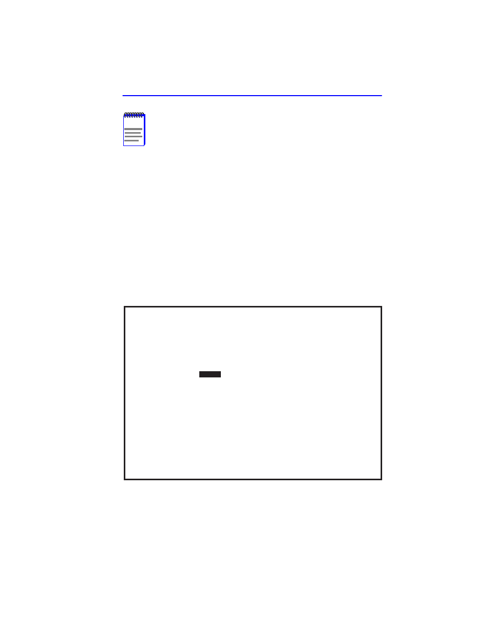 Cabletron Systems 6H129-08 User Manual | Page 103 / 172