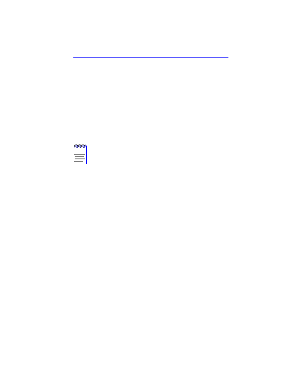 Cabletron Systems 6H129-08 User Manual | Page 105 / 172
