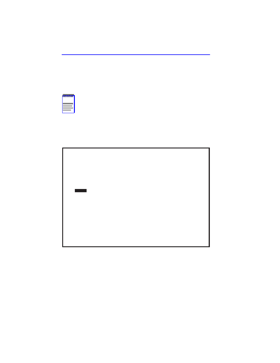 17 snmp traps screen, 17 snmp traps screen -60, Or details, refer to | Section 5.17, Trap destination (modifiable) | Cabletron Systems 6H129-08 User Manual | Page 106 / 172