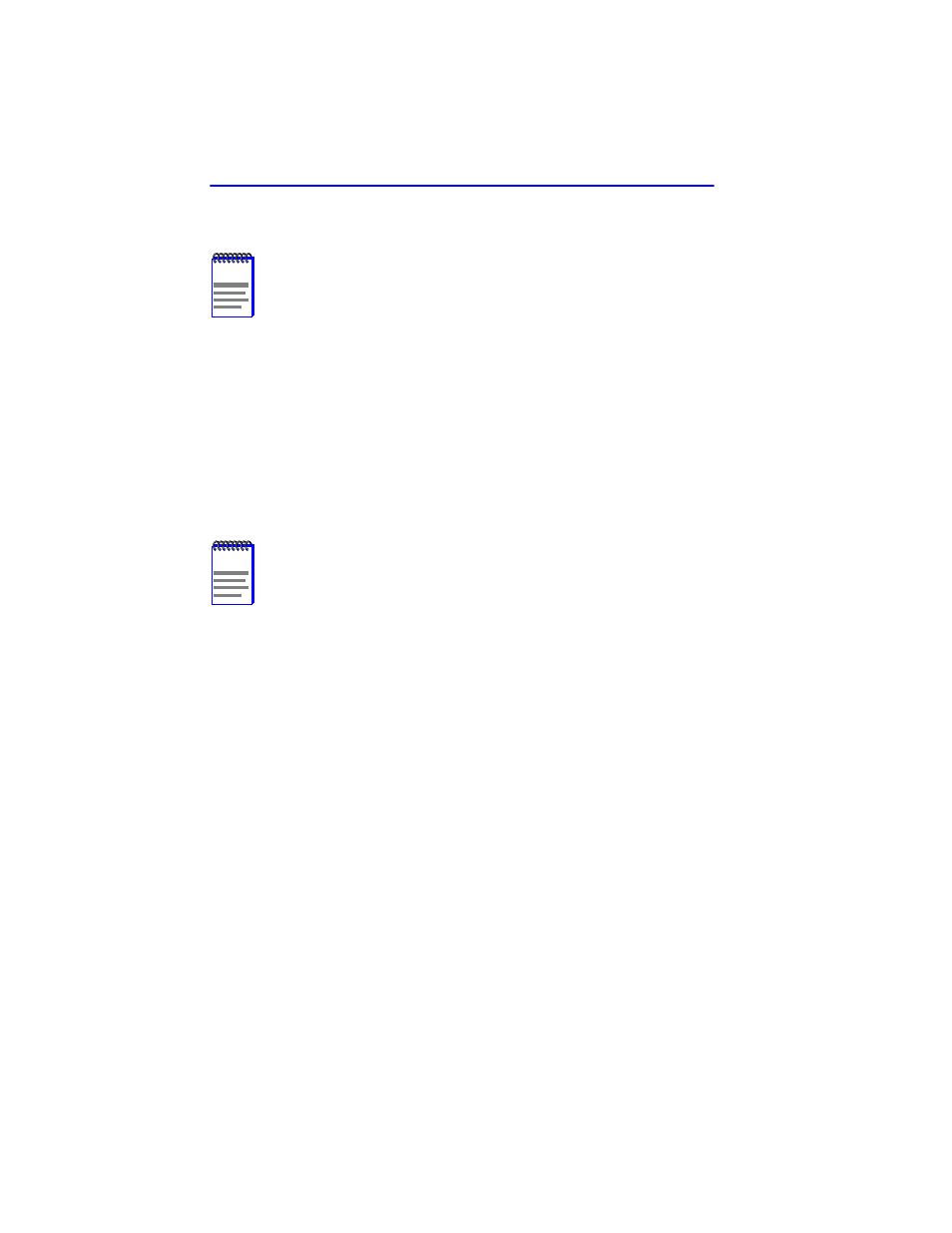 18 switch configuration screen, 18 switch configuration screen -62, Section 5.18 | Cabletron Systems 6H129-08 User Manual | Page 108 / 172