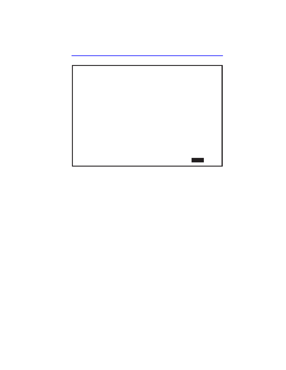 Port num (read-only), Port type (read-only), Link status (read-only) | Cabletron Systems 6H129-08 User Manual | Page 113 / 172