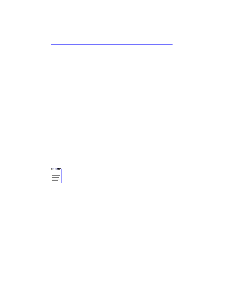 Cabletron Systems 6H129-08 User Manual | Page 114 / 172