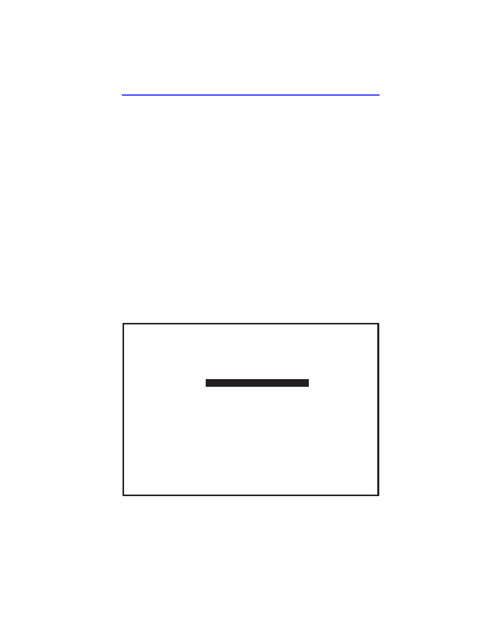 20 module specific configuration menu, 20 module specific configuration menu -71 | Cabletron Systems 6H129-08 User Manual | Page 117 / 172
